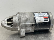 Load image into Gallery viewer, STARTER MOTOR Sebring Avenger Caliber Journey Compass Patriot 07-20 - NW404186