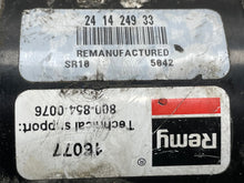 Load image into Gallery viewer, STARTER MOTOR Sebring Avenger Caliber Journey Compass Patriot 07-20 - NW404186