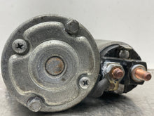 Load image into Gallery viewer, STARTER MOTOR Sebring Avenger Caliber Journey Compass Patriot 07-20 - NW404186