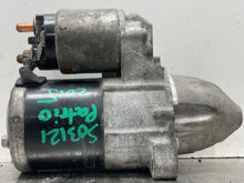 Load image into Gallery viewer, STARTER MOTOR Sebring Avenger Caliber Journey Compass Patriot 07-20 - NW404186