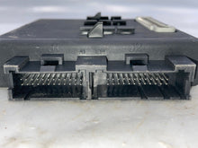 Load image into Gallery viewer, BODY CONTROL MODULE BCM COMPUTER Rainier Trailblazer 05-09 - NW37532