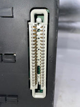 Load image into Gallery viewer, BODY CONTROL MODULE BCM COMPUTER Rainier Trailblazer 05-09 - NW37532
