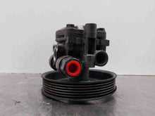 Load image into Gallery viewer, Power Steering Pump Jeep Patriot 2015 - NW403878