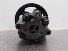 Load image into Gallery viewer, Power Steering Pump Jeep Patriot 2015 - NW403878