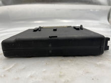 Load image into Gallery viewer, BODY CONTROL MODULE BCM COMPUTER Rainier Trailblazer 05-09 - NW37532