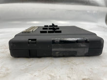 Load image into Gallery viewer, BODY CONTROL MODULE BCM COMPUTER Rainier Trailblazer 05-09 - NW37532