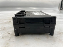 Load image into Gallery viewer, TRANSFER CASE CONTROL MODULE COMPUTER Rainier Trailblazer 9-7x 06-09 - NW37533