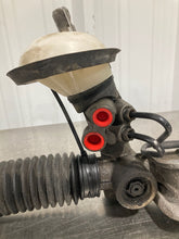 Load image into Gallery viewer, Steering Gear Rack Jeep Patriot 2015 - NW404042