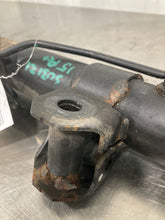 Load image into Gallery viewer, Steering Gear Rack Jeep Patriot 2015 - NW404042