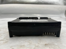 Load image into Gallery viewer, TRANSFER CASE CONTROL MODULE COMPUTER Rainier Trailblazer 9-7x 06-09 - NW37533