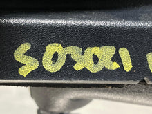 Load image into Gallery viewer, SIDE VIEW DOOR MIRROR Jeep Patriot 2013 13 2014 14 2015 15 Right - NW394706