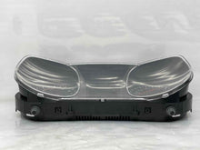 Load image into Gallery viewer, Speedometer Cluster Chevrolet Equinox 2015 - NW158683