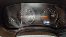 Load image into Gallery viewer, Transfer Case Jeep Patriot 2015 - NW404520