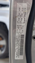 Load image into Gallery viewer, Transfer Case Jeep Patriot 2015 - NW404520