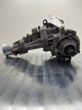 Load image into Gallery viewer, Transfer Case Jeep Patriot 2015 - NW404520