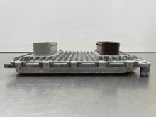 Load image into Gallery viewer, ECU ECM COMPUTER Jeep Compass Patriot 2015 15 2016 16 2017 17 - NW395344