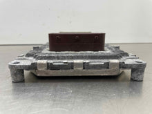 Load image into Gallery viewer, ECU ECM COMPUTER Jeep Compass Patriot 2015 15 2016 16 2017 17 - NW395344