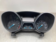 Load image into Gallery viewer, Speedometer Cluster Ford Escape 2014 - NW403688