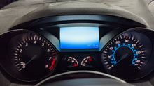 Load image into Gallery viewer, Speedometer Cluster Ford Escape 2014 - NW403688