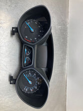 Load image into Gallery viewer, Speedometer Cluster Ford Escape 2014 - NW403688