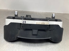 Load image into Gallery viewer, Speedometer Cluster Ford Escape 2014 - NW403688