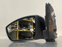 Load image into Gallery viewer, Side View Door Mirror Ford Escape 2014 - NW394677
