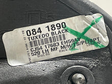 Load image into Gallery viewer, Side View Door Mirror Ford Escape 2014 - NW394677
