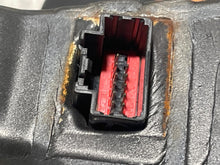Load image into Gallery viewer, Side View Door Mirror Ford Escape 2014 - NW394677