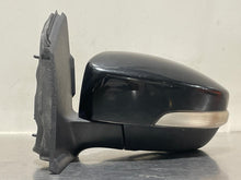 Load image into Gallery viewer, Side View Door Mirror Ford Escape 2014 - NW394677
