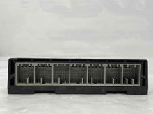 Load image into Gallery viewer, BODY CONTROL MODULE BCM COMPUTER Regal Verano SRX Cruze13-17 - NW26546
