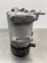 Load image into Gallery viewer, AC A/C AIR CONDITIONING COMPRESSOR Escape Transit Connect 13-16 - NW394035