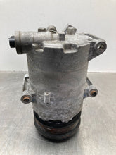 Load image into Gallery viewer, AC A/C AIR CONDITIONING COMPRESSOR Escape Transit Connect 13-16 - NW394035