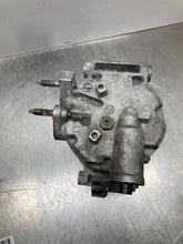 Load image into Gallery viewer, AC A/C AIR CONDITIONING COMPRESSOR Escape Transit Connect 13-16 - NW394035