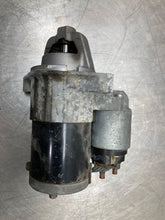Load image into Gallery viewer, Starter Motor Ford Escape 2014 - NW404179