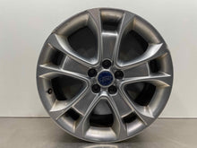 Load image into Gallery viewer, WHEEL RIM Escape 13-16 18x7-1/2 ALUM 18x7-1/2, 5 lug, 4-1/4" - NW406063