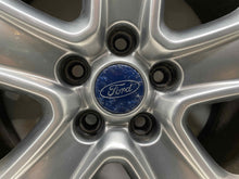 Load image into Gallery viewer, WHEEL RIM Escape 13-16 18x7-1/2 ALUM 18x7-1/2, 5 lug, 4-1/4" - NW406063