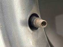 Load image into Gallery viewer, WHEEL RIM Escape 13-16 18x7-1/2 ALUM 18x7-1/2, 5 lug, 4-1/4" - NW406063