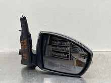 Load image into Gallery viewer, SIDE VIEW DOOR MIRROR Ford Escape 13 14 15 16 Right - NW394678