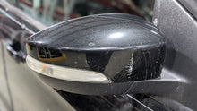 Load image into Gallery viewer, SIDE VIEW DOOR MIRROR Ford Escape 13 14 15 16 Right - NW394678