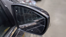 Load image into Gallery viewer, SIDE VIEW DOOR MIRROR Ford Escape 13 14 15 16 Right - NW394678