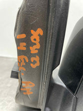 Load image into Gallery viewer, SIDE VIEW DOOR MIRROR Ford Escape 13 14 15 16 Right - NW394678