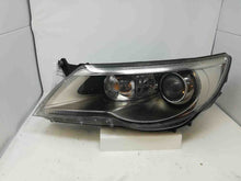 Load image into Gallery viewer, HEADLIGHT LAMP ASSEMBLY Tiguan 2009 09 2010 10 2011 11 Left - NW103748
