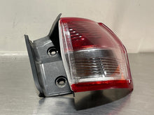 Load image into Gallery viewer, OUTER TAIL LIGHT LAMP Ford Escape 13 14 15 16 Right - NW404686
