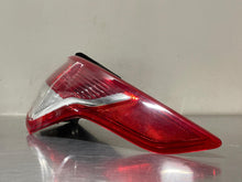 Load image into Gallery viewer, OUTER TAIL LIGHT LAMP Ford Escape 13 14 15 16 Right - NW404686