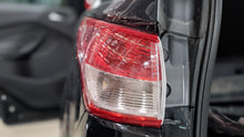 Load image into Gallery viewer, OUTER TAIL LIGHT LAMP Ford Escape 13 14 15 16 Left - NW404687