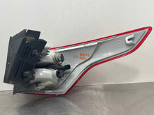 Load image into Gallery viewer, OUTER TAIL LIGHT LAMP Ford Escape 13 14 15 16 Left - NW404687