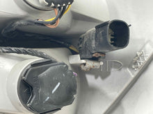 Load image into Gallery viewer, OUTER TAIL LIGHT LAMP Ford Escape 13 14 15 16 Left - NW404687