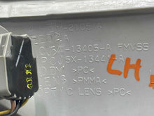 Load image into Gallery viewer, OUTER TAIL LIGHT LAMP Ford Escape 13 14 15 16 Left - NW404687