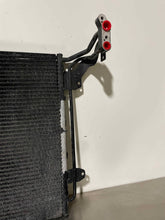 Load image into Gallery viewer, AC CONDENSOR Volkswagen Tiguan 09 10 11 12 13 14 - NW44275