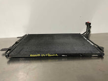 Load image into Gallery viewer, AC CONDENSOR Volkswagen Tiguan 09 10 11 12 13 14 - NW44275